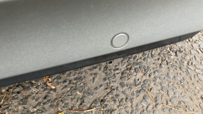 Ford Puma 1.0 EcoBoost Titanium 5dr Petrol Hatchback